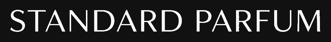 Standard Parfum